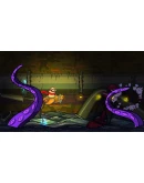 COCKHEAD АВТОДОСТАВКА STEAM GIFT RU