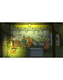 COCKHEAD АВТОДОСТАВКА STEAM GIFT RU