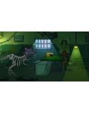 COCKHEAD АВТОДОСТАВКА STEAM GIFT RU