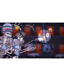 COCKHEAD АВТОДОСТАВКА STEAM GIFT RU