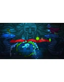 COCKHEAD АВТОДОСТАВКА STEAM GIFT RU