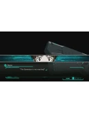 PSYCHO-PASS: Mandatory Happiness STEAM GIFT РОССИЯ