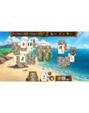 The Far Kingdoms: Forgotten Relics STEAM KEY GLOBAL