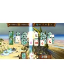 The Far Kingdoms: Forgotten Relics STEAM KEY GLOBAL