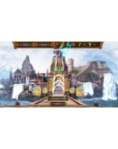 The Far Kingdoms: Forgotten Relics STEAM KEY GLOBAL