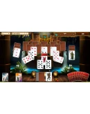 Fantasy Quest Solitaire STEAM KEY REGION FREE GLOBAL