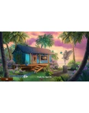 Fantasy Quest Solitaire STEAM KEY REGION FREE GLOBAL