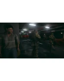 Shankaram: CODE REBORN STEAM KEY REGION FREE GLOBAL ROW