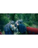 Shankaram: CODE REBORN STEAM KEY REGION FREE GLOBAL ROW