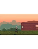 Passengers Of Execution STEAM KEY REGION FREE GLOBAL