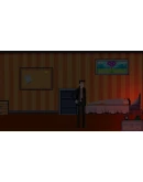 Passengers Of Execution STEAM KEY REGION FREE GLOBAL