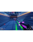 Vandalhalla STEAM KEY REGION FREE GLOBAL ROW +