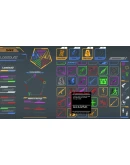 Vandalhalla STEAM KEY REGION FREE GLOBAL ROW +