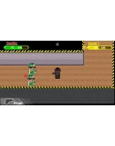 ILLUMI-NAUGHTY ) - Remastered STEAM KEY REGION FREE