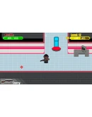 ILLUMI-NAUGHTY ) - Remastered STEAM KEY REGION FREE