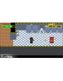 ILLUMI-NAUGHTY ) - Remastered STEAM KEY REGION FREE