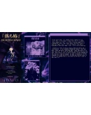 Ochitsubaki STEAM KEY REGION FREE GLOBAL ROW + ПОДАРОК