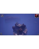 CHESS CROWN STEAM KEY REGION FREE GLOBAL ROW +