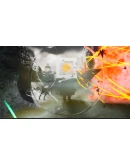 CubeCube STEAM KEY REGION FREE GLOBAL ROW + ПОДАРОК