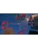 Stickit STEAM KEY REGION FREE GLOBAL ROW + ПОДАРОК