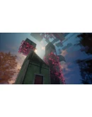 Stickit STEAM KEY REGION FREE GLOBAL ROW + ПОДАРОК