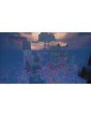 Stickit STEAM KEY REGION FREE GLOBAL ROW + ПОДАРОК