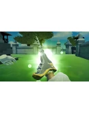 Puputan Legend VR STEAM KEY REGION FREE GLOBAL ROW +