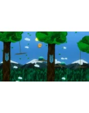 Egg King STEAM KEY REGION FREE GLOBAL ROW