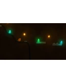 Egg King STEAM KEY REGION FREE GLOBAL ROW