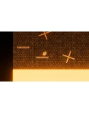 Egg King STEAM KEY REGION FREE GLOBAL ROW