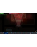 HOGuru Presents: The House With Too Many Zombies In It