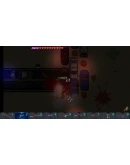 HOGuru Presents: The House With Too Many Zombies In It