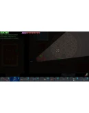 HOGuru Presents: The House With Too Many Zombies In It