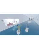 Find The Sunbed STEAM KEY REGION FREE GLOBAL ROW