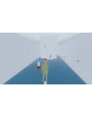 Find The Sunbed STEAM KEY REGION FREE GLOBAL ROW