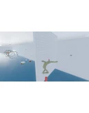 Find The Sunbed STEAM KEY REGION FREE GLOBAL ROW