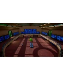 Memory Grove STEAM KEY REGION FREE GLOBAL ROW + GIFT