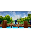 Memory Grove STEAM KEY REGION FREE GLOBAL ROW + GIFT