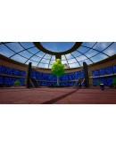 Memory Grove STEAM KEY REGION FREE GLOBAL ROW + GIFT