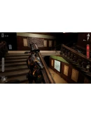 epic maze STEAM KEY REGION FREE GLOBAL ROW