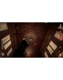 epic maze STEAM KEY REGION FREE GLOBAL ROW