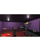 The Gift 2021 GAME STEAM KEY REGION FREE GLOBAL ROW