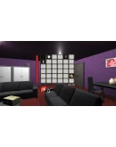 The Gift 2021 GAME STEAM KEY REGION FREE GLOBAL ROW