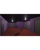 The Gift 2021 GAME STEAM KEY REGION FREE GLOBAL ROW