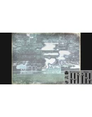 Kathy Rain: Director's Cut АВТОДОСТАВКА STEAM РОССИЯ