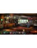 Kathy Rain: Director's Cut АВТОДОСТАВКА STEAM РОССИЯ