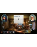 Kathy Rain: Director's Cut АВТОДОСТАВКА STEAM РОССИЯ