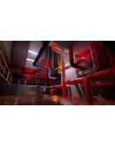 The Bradwell ConspiracyАВТОДОСТАВКА STEAM GIFT РОССИЯ