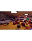 The Bradwell ConspiracyАВТОДОСТАВКА STEAM GIFT РОССИЯ