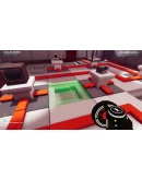 The Bradwell ConspiracyАВТОДОСТАВКА STEAM GIFT РОССИЯ